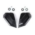 CKX Flex Vent