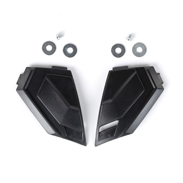 CKX Flex Vent