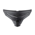CKX Flex Vent