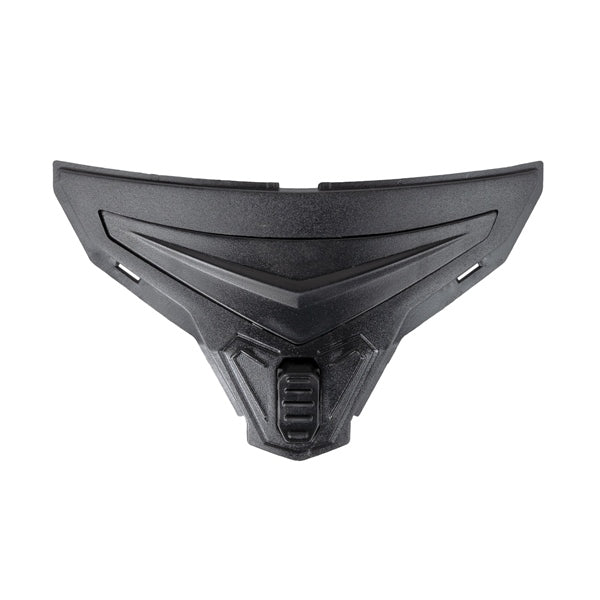 CKX Flex Vent