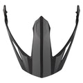CKX Peak for Quest RSV Helmet