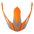 CKX Peak for Quest RSV Helmet