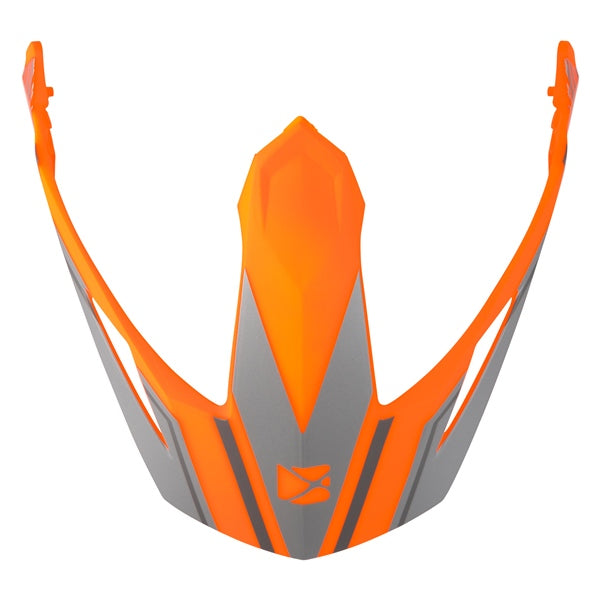 CKX Peak for Quest RSV Helmet