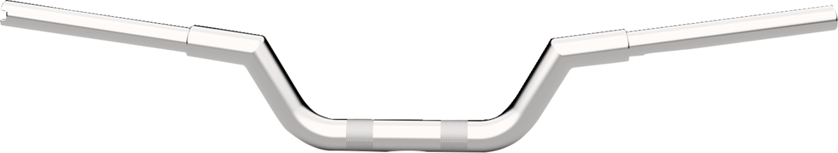 Valley Handlebar