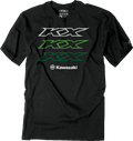 Kawasaki Repeater T-Shirt