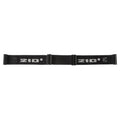 CKX Standard Goggles Strap, 210°