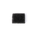 CKX Titan Muzzle Parts