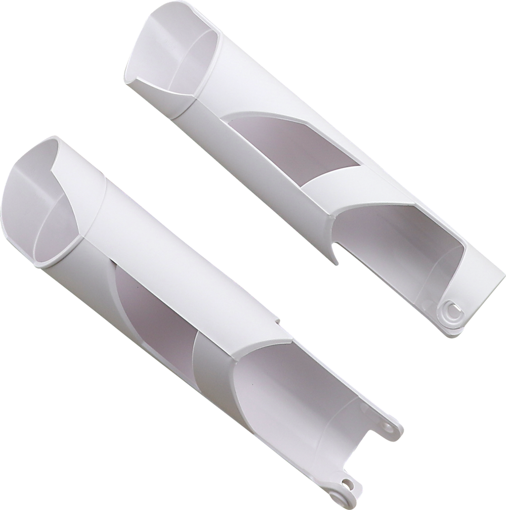 Replacement Fork Covers for KTM/Husqvarna — Fork