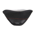 CKX Titan Chin Curtain, Winter