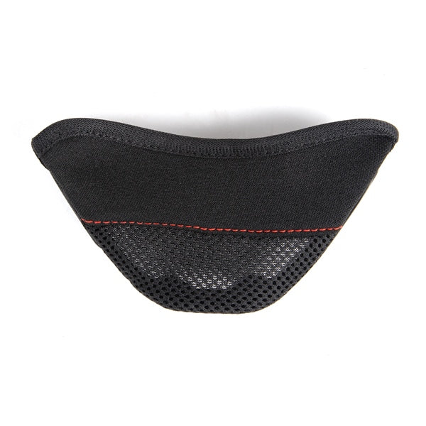 CKX Titan Chin Curtain, Winter
