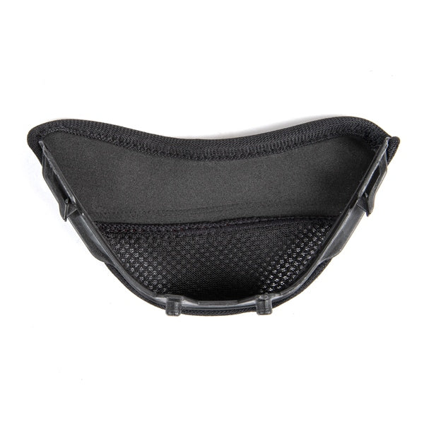 CKX Titan Chin Curtain, Winter
