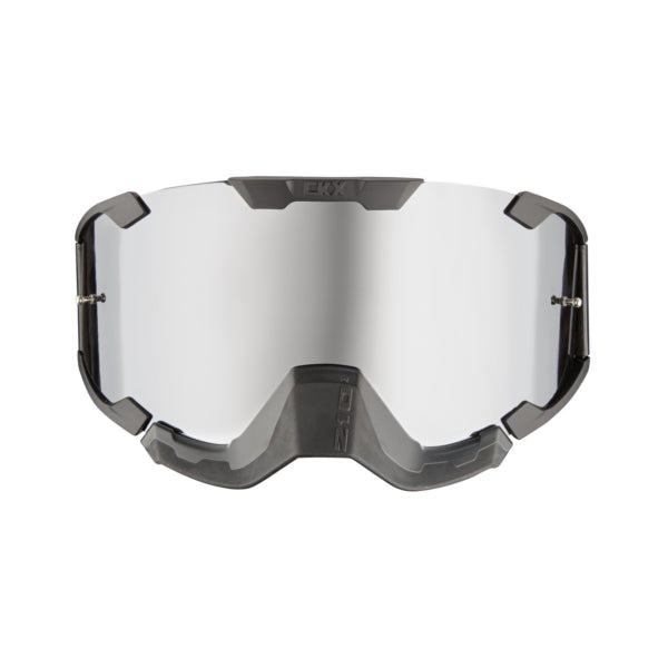 CKX 210° Goggles, Summer Matte Black
