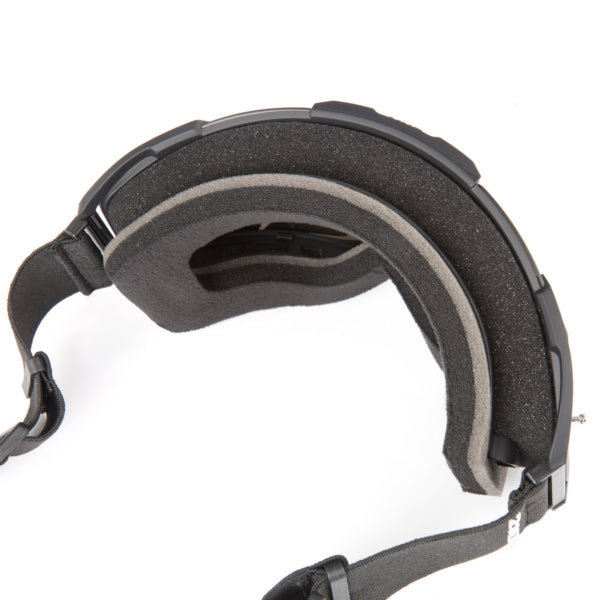 CKX 210° Goggles, Summer Matte Black