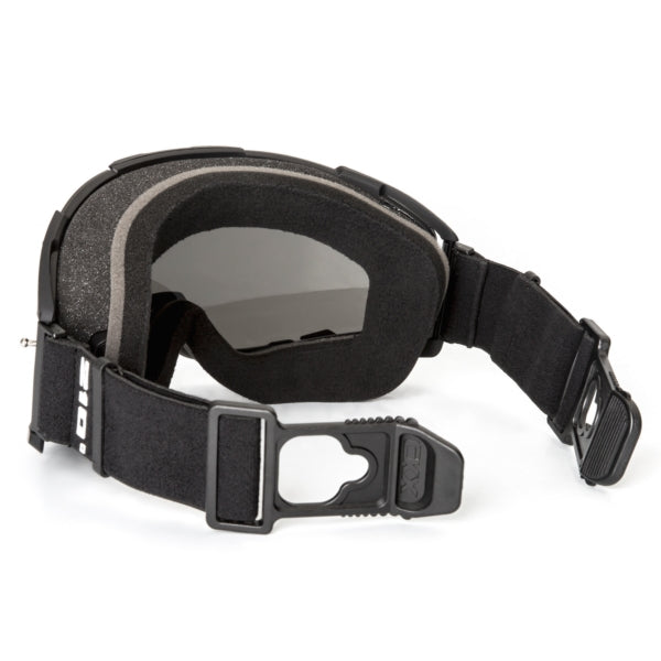 CKX 210° Goggles, Summer Matte Black