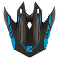CKX Peak for TX228 Helmet