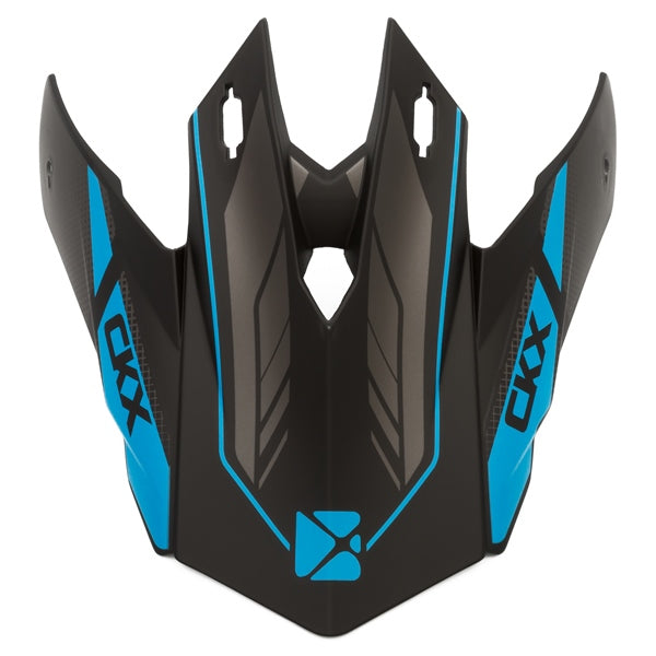 CKX Peak for TX228 Helmet