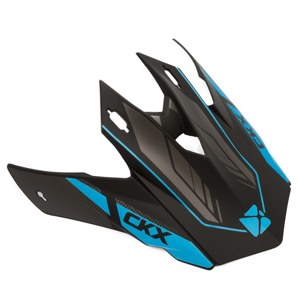 CKX Peak for TX228 Helmet