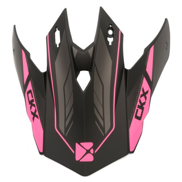CKX Peak for TX228 Helmet