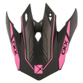 CKX Peak for TX228 Helmet