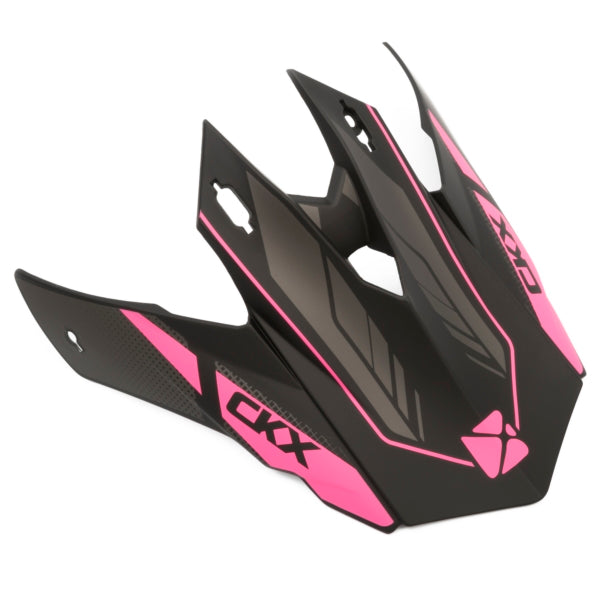 CKX Peak for TX228 Helmet