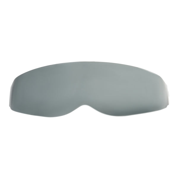 CKX Sunvisor for Flex Helmet