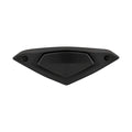CKX Vent for Titan helmet