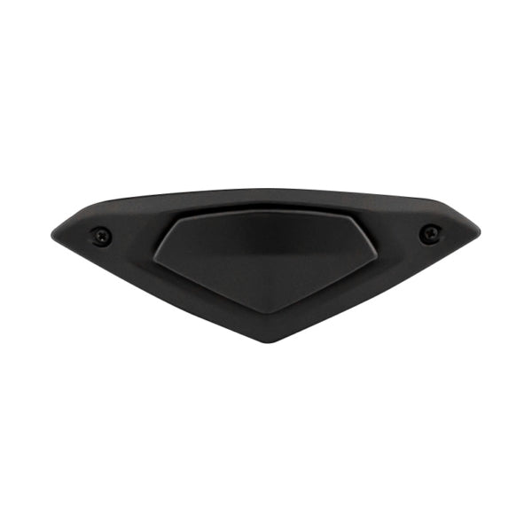 CKX Vent for Mission Helmet