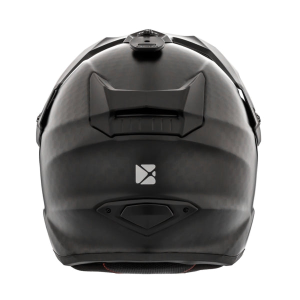 CKX Vent for Titan helmet