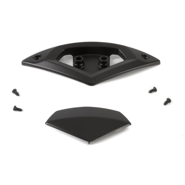 CKX Vent for Titan helmet