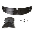 CKX Peak for Titan Helmet