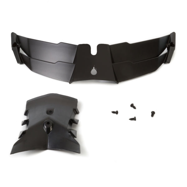 CKX Peak for Titan Helmet