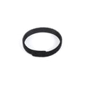 CKX Velcro Attach for Strap