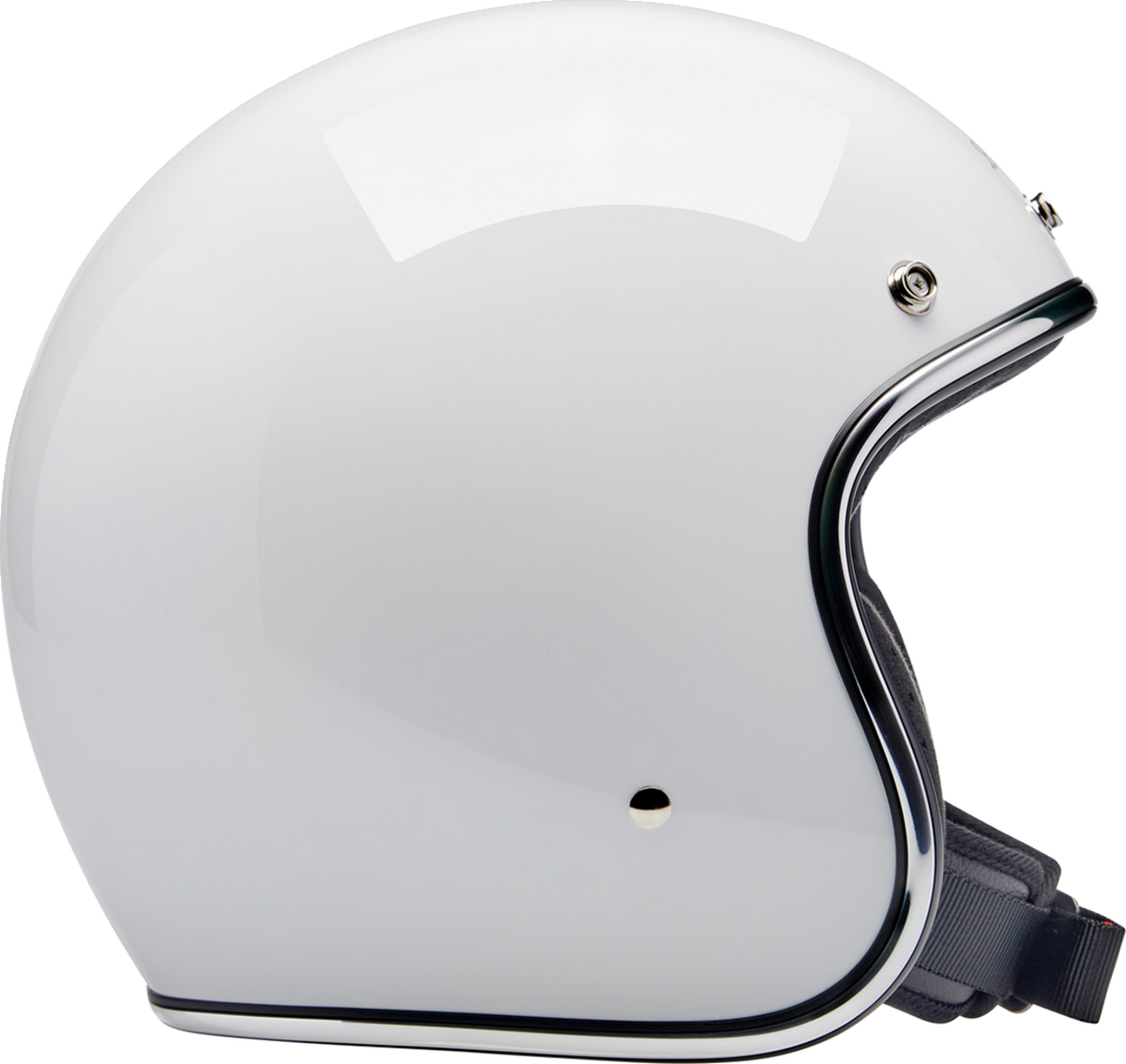 Bonanza Helmet