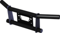 Fairlead Modular Bumper
