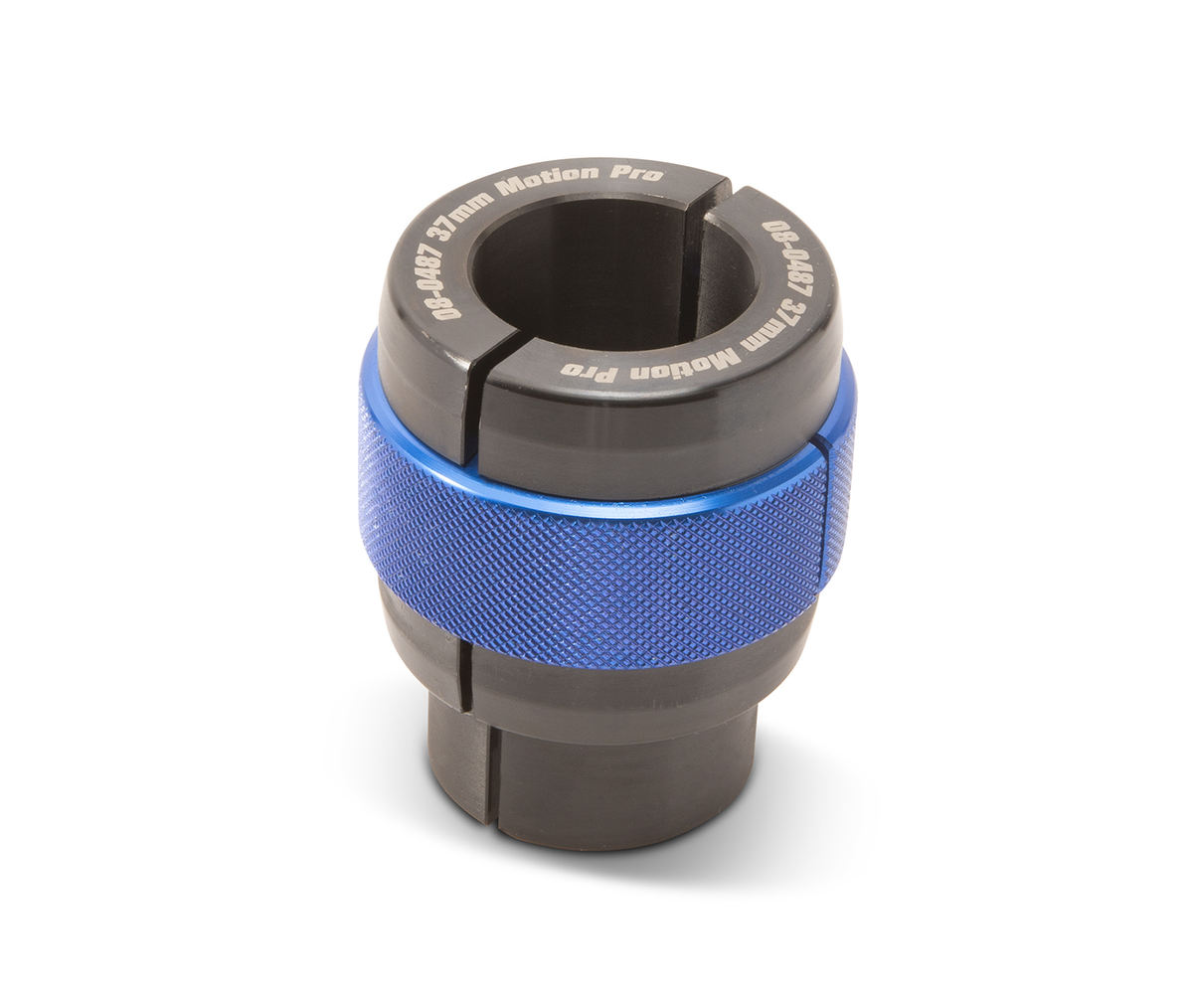 Ringer® Fork Seal Driver