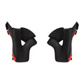 CKX TX319 Cheek Pad ECE05