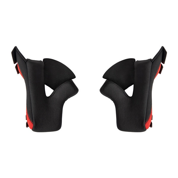 CKX TX319 Helmet Liner