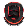 CKX TX319 Helmet Liner