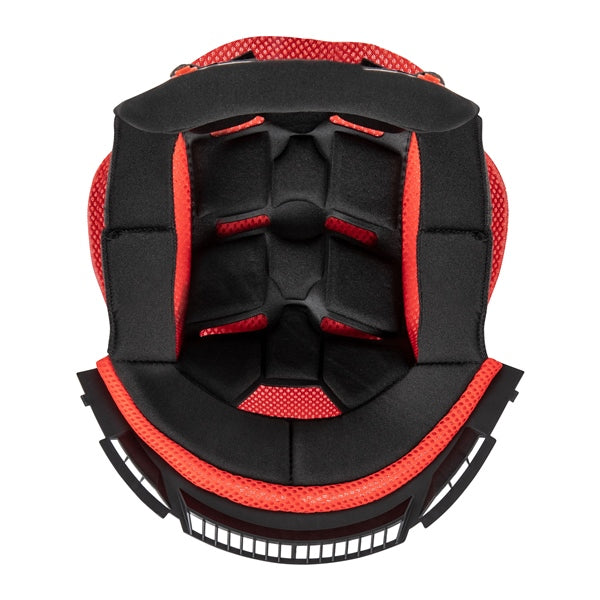 CKX TX319 Helmet Liner