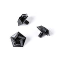 CKX MX Peak Screws