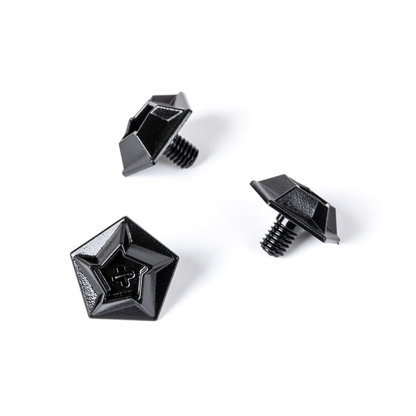 CKX MX Peak Screws