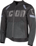 Contra3™ Jacket