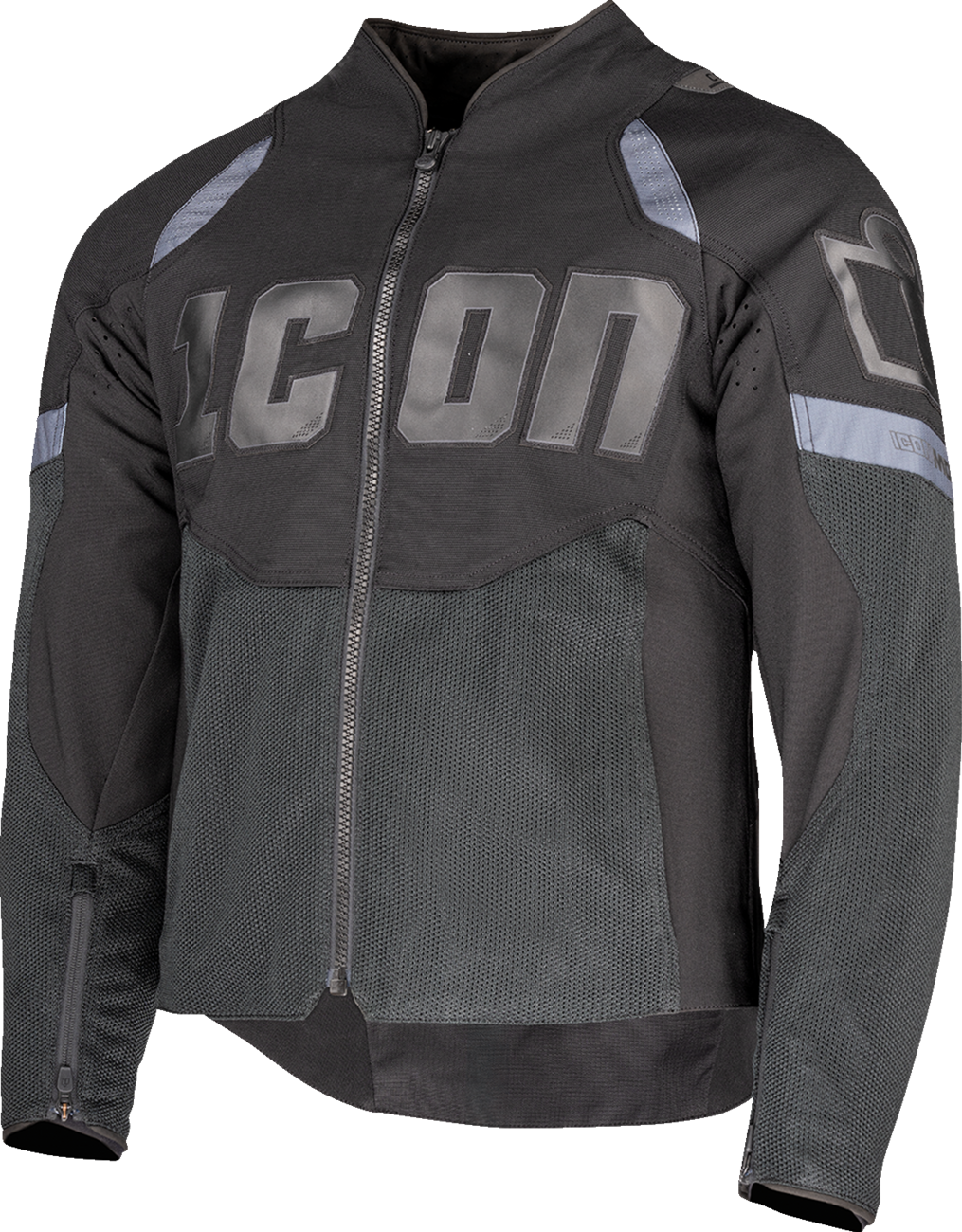 Contra3™ Jacket