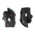 CKX Cheek pads RR619