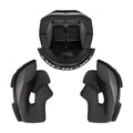 CKX RR619 Helmet Liner
