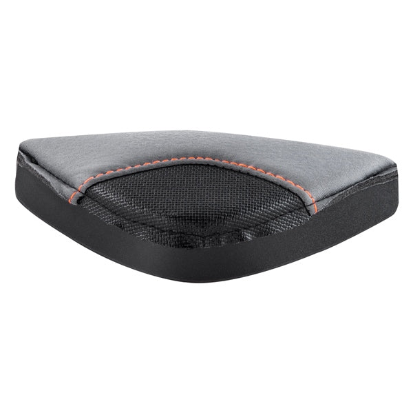 CKX Chin Guard Summer