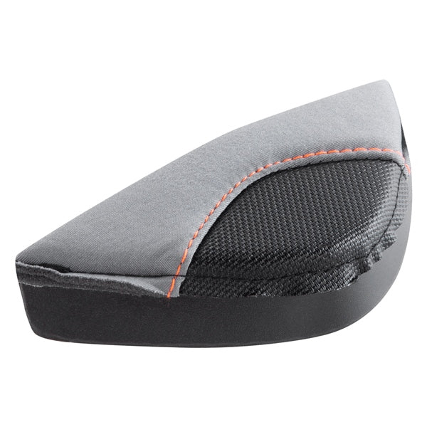 CKX Chin Guard Summer