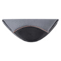 CKX Chin Guard Summer