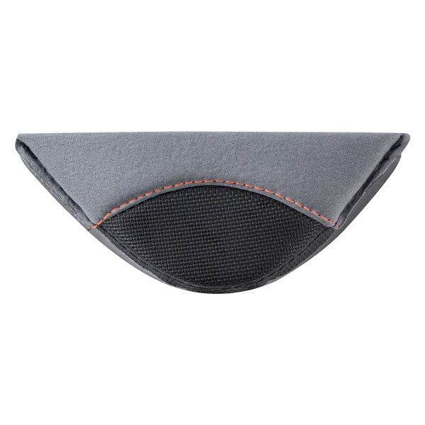 CKX Chin Guard Summer