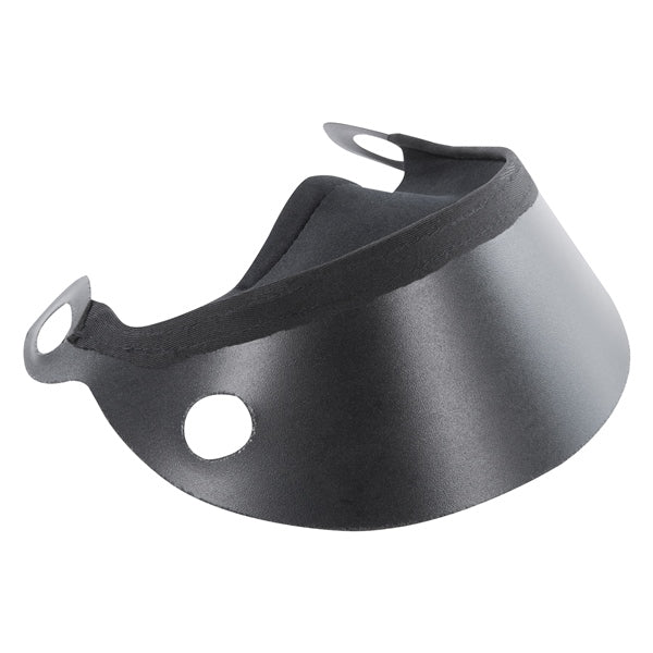 CKX RR519Y Breath Guard